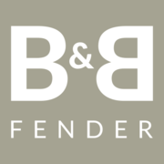 (c) Bb-fender.com