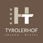 Hotel Tyrolerhof Sölden
